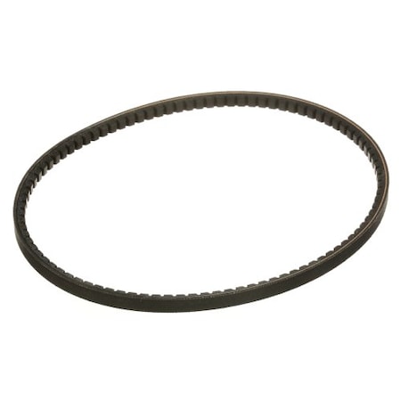 Taylor Freezer Belt, Ax32 032769